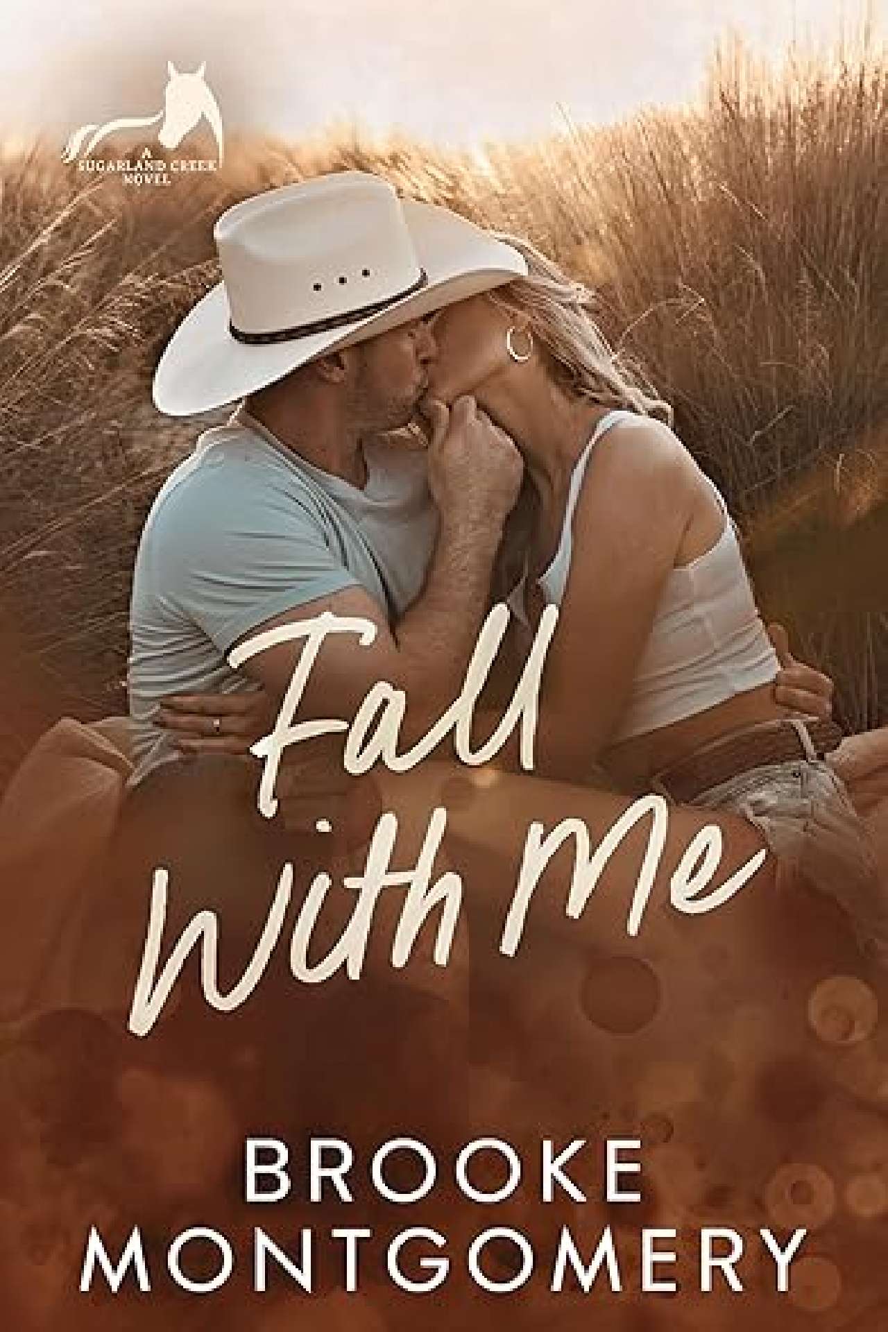 Fall With Me