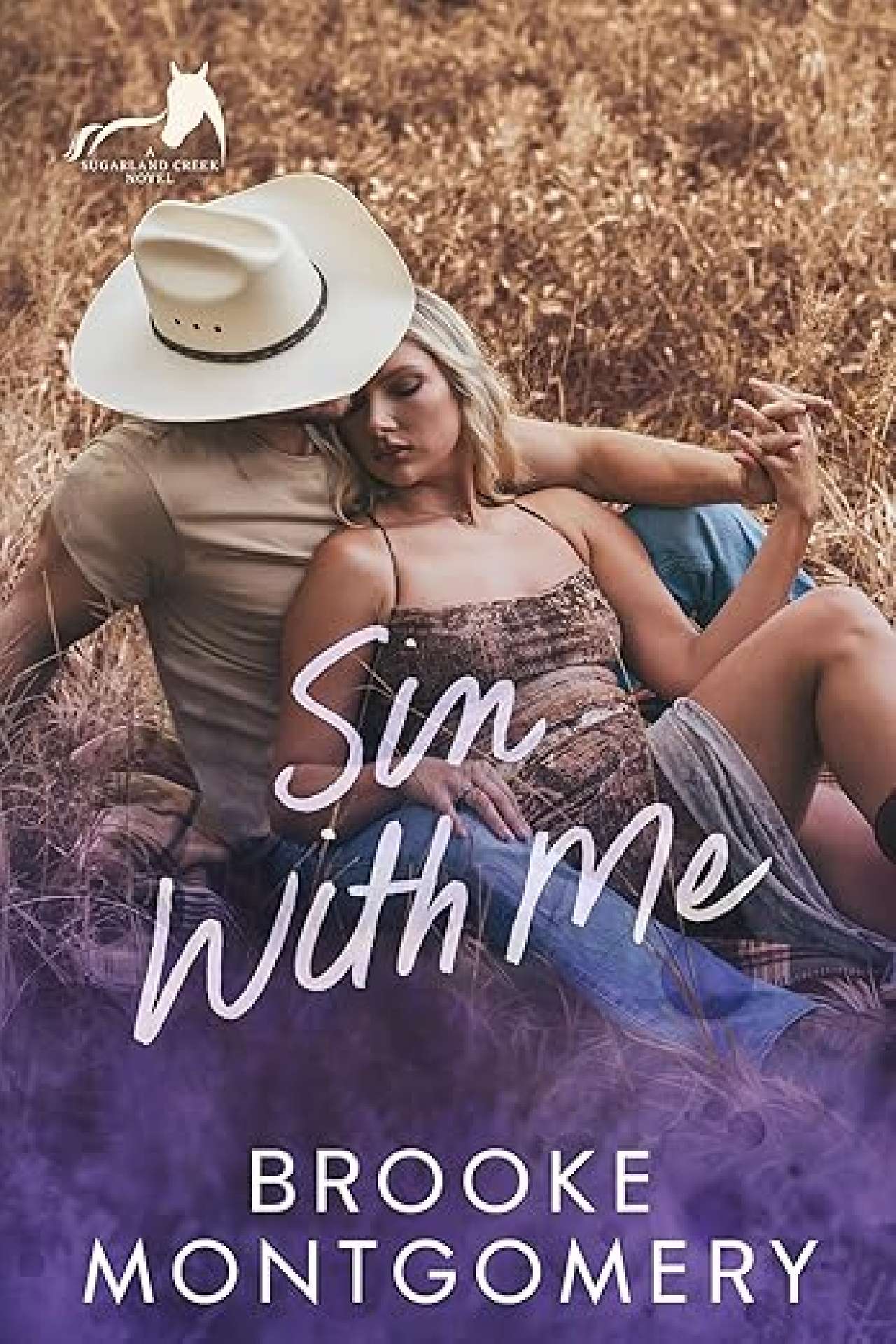 Sin With Me