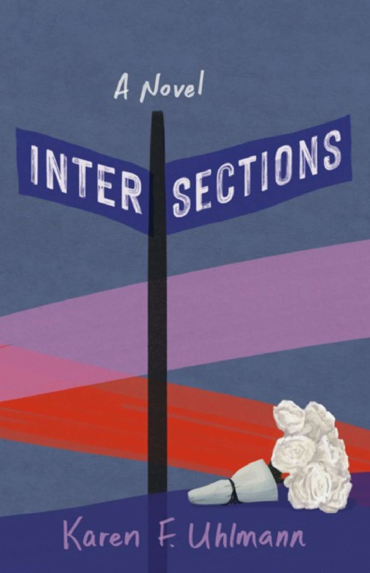 Intersections