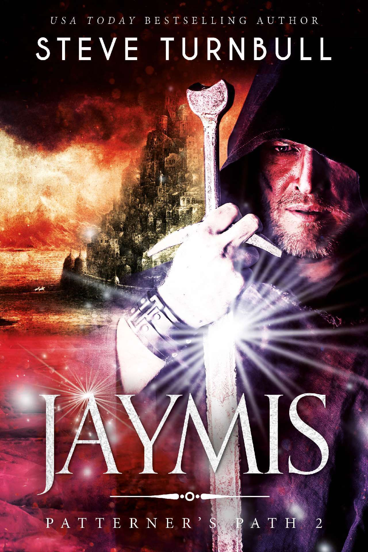 JAYMIS