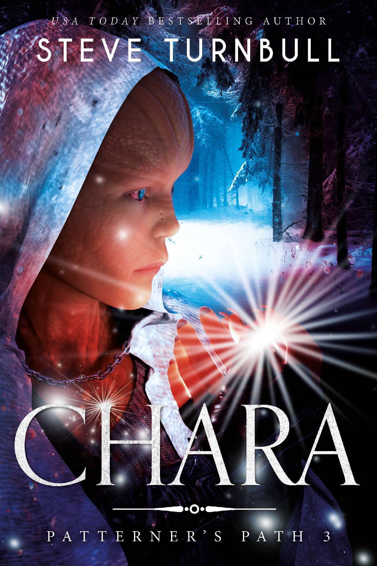 CHARA