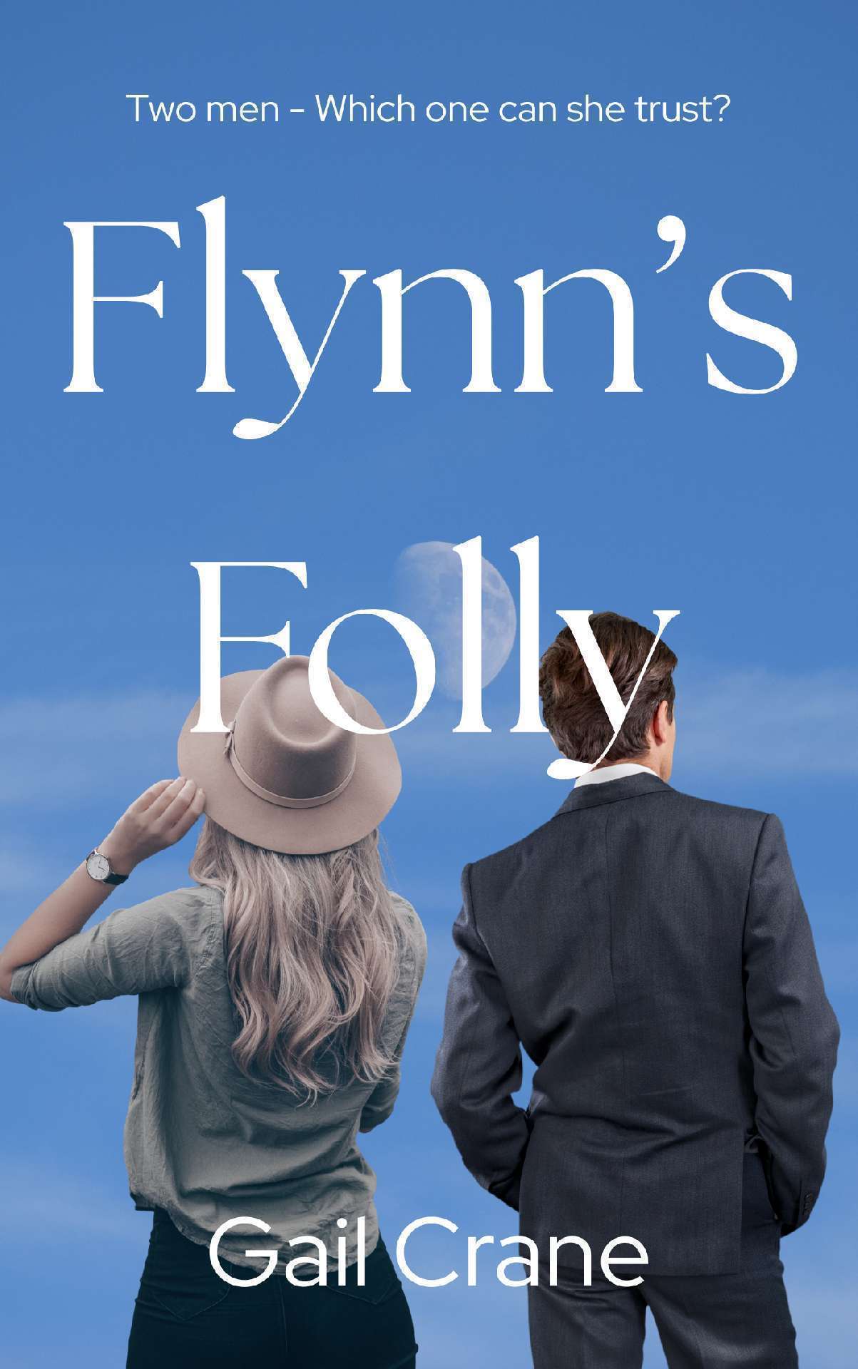 Flynn's Folly