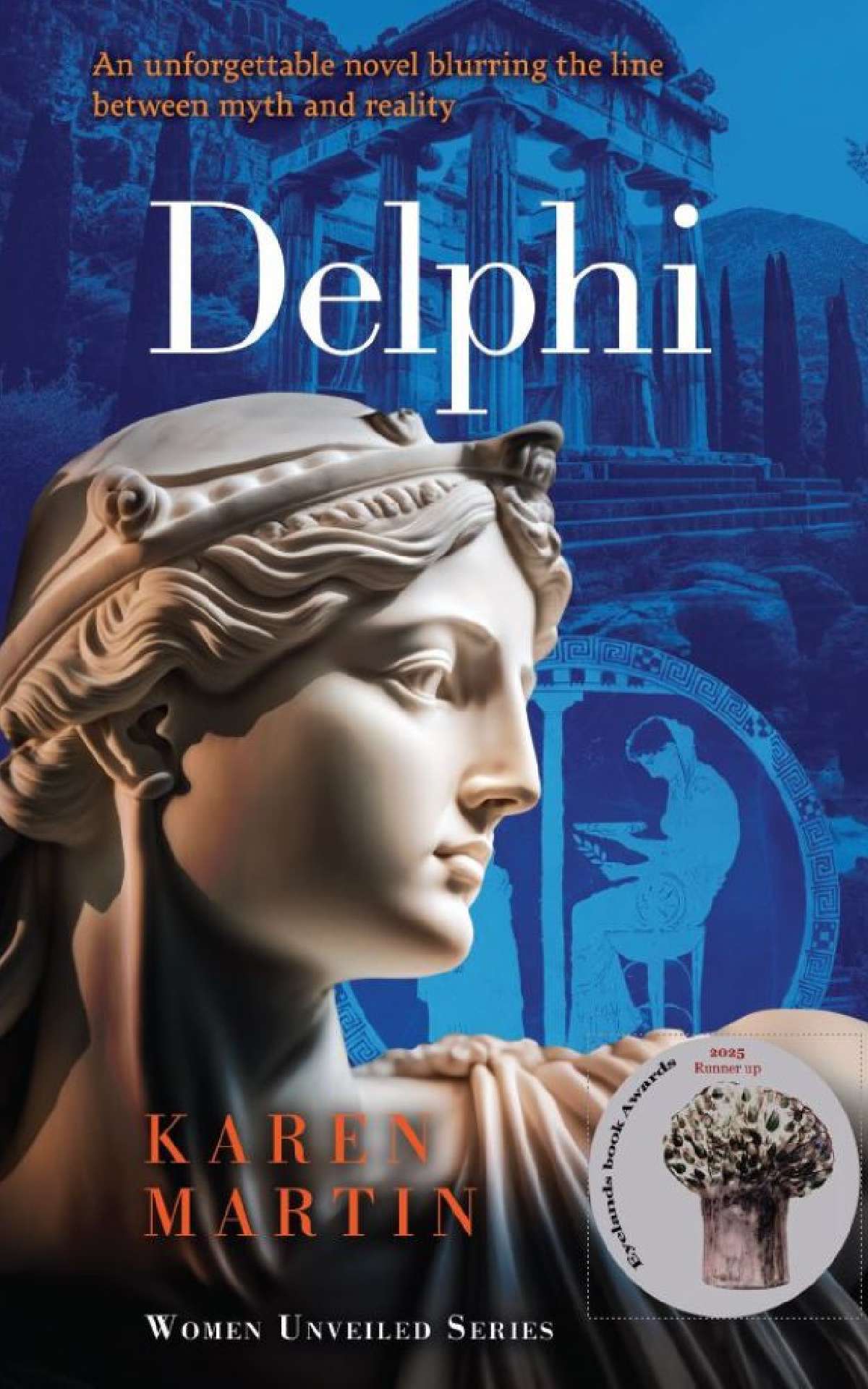 Delphi