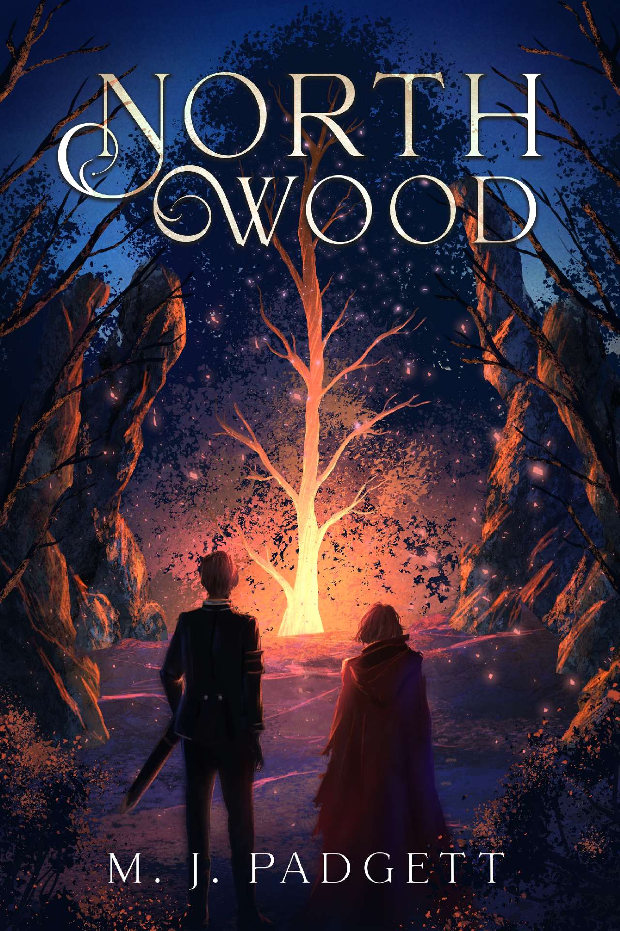 Northwood