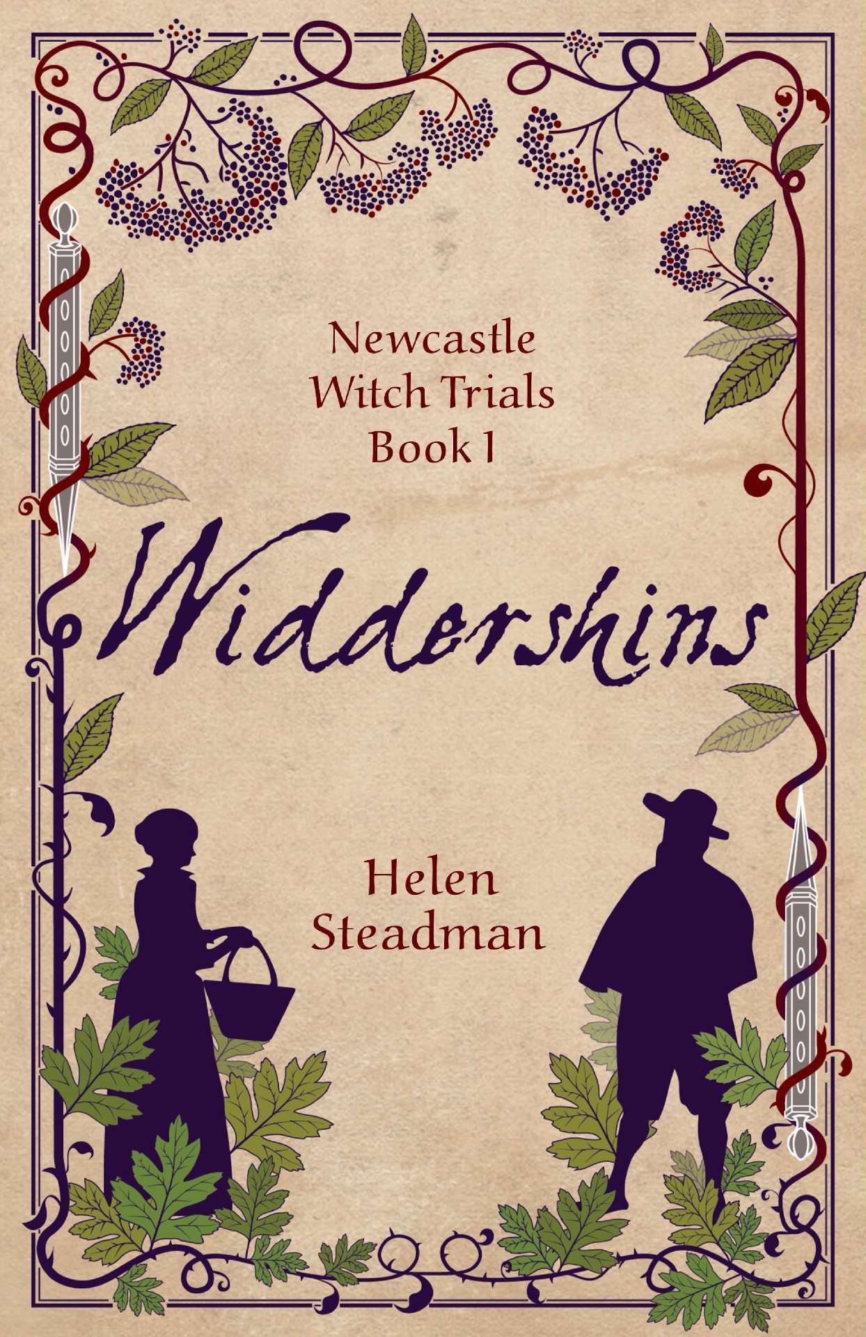Widdershins