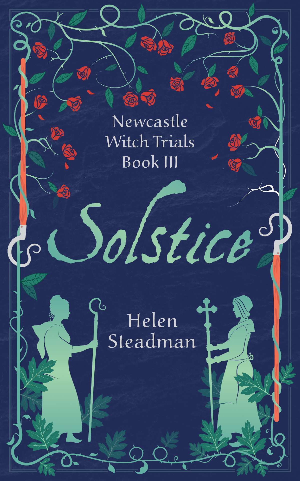 Solstice