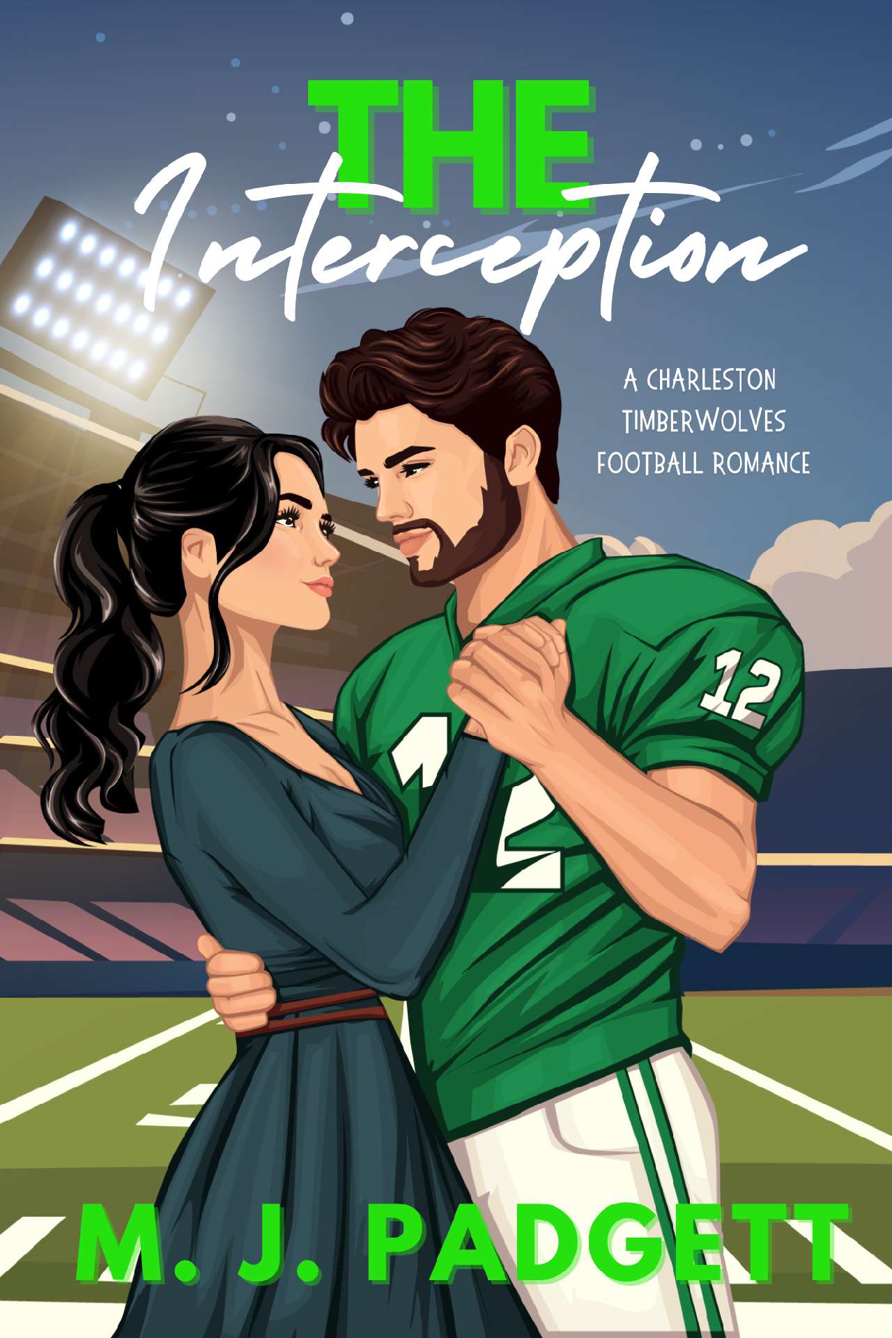 The Interception