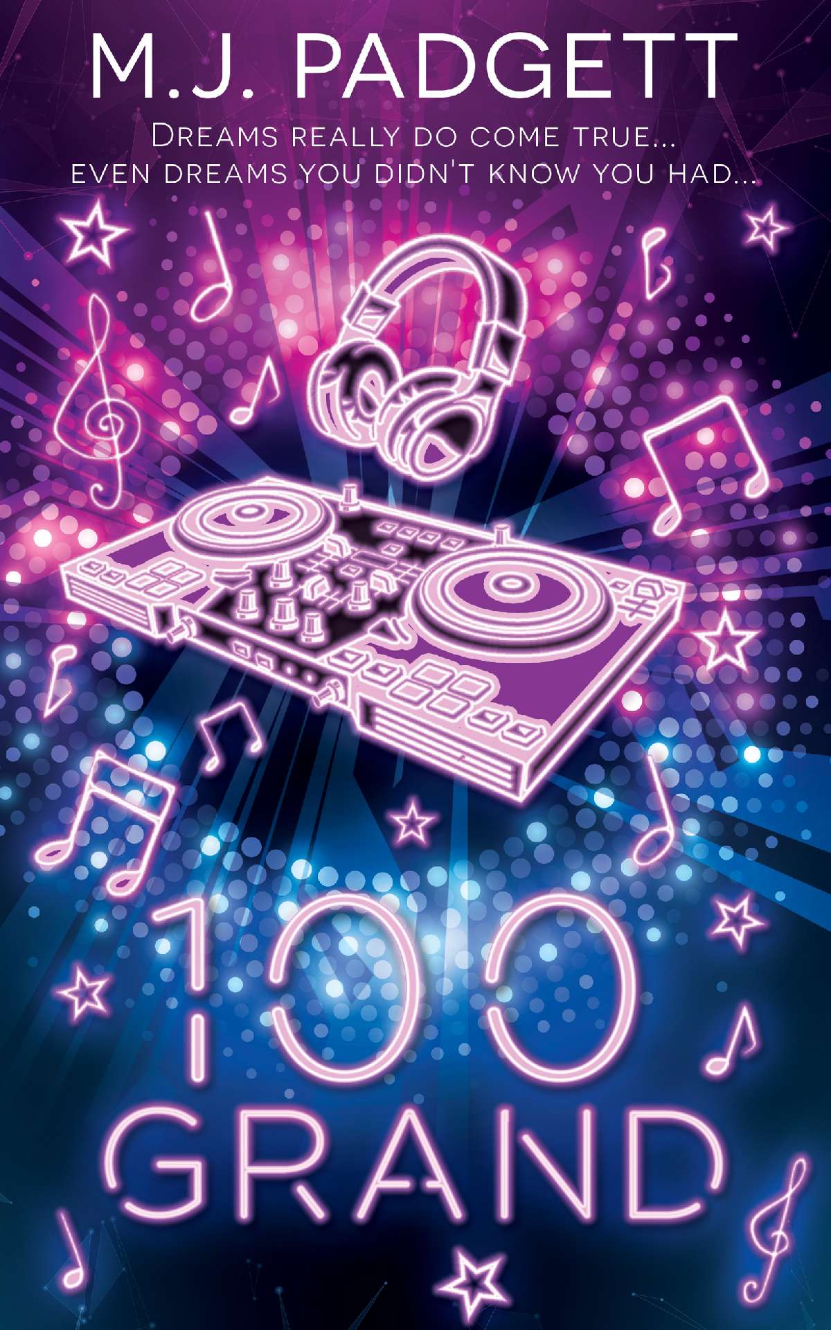 100 Grand