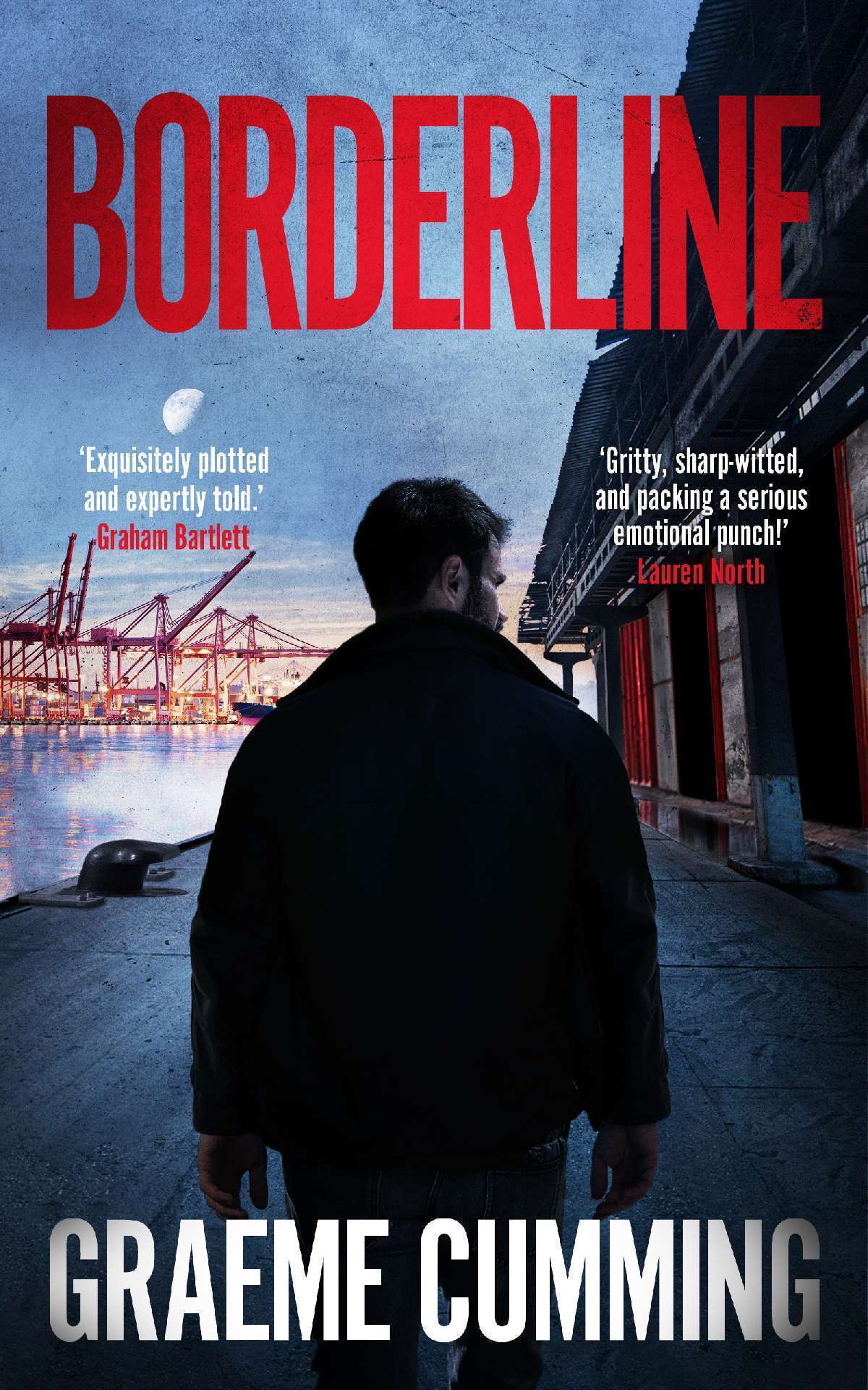 Borderline