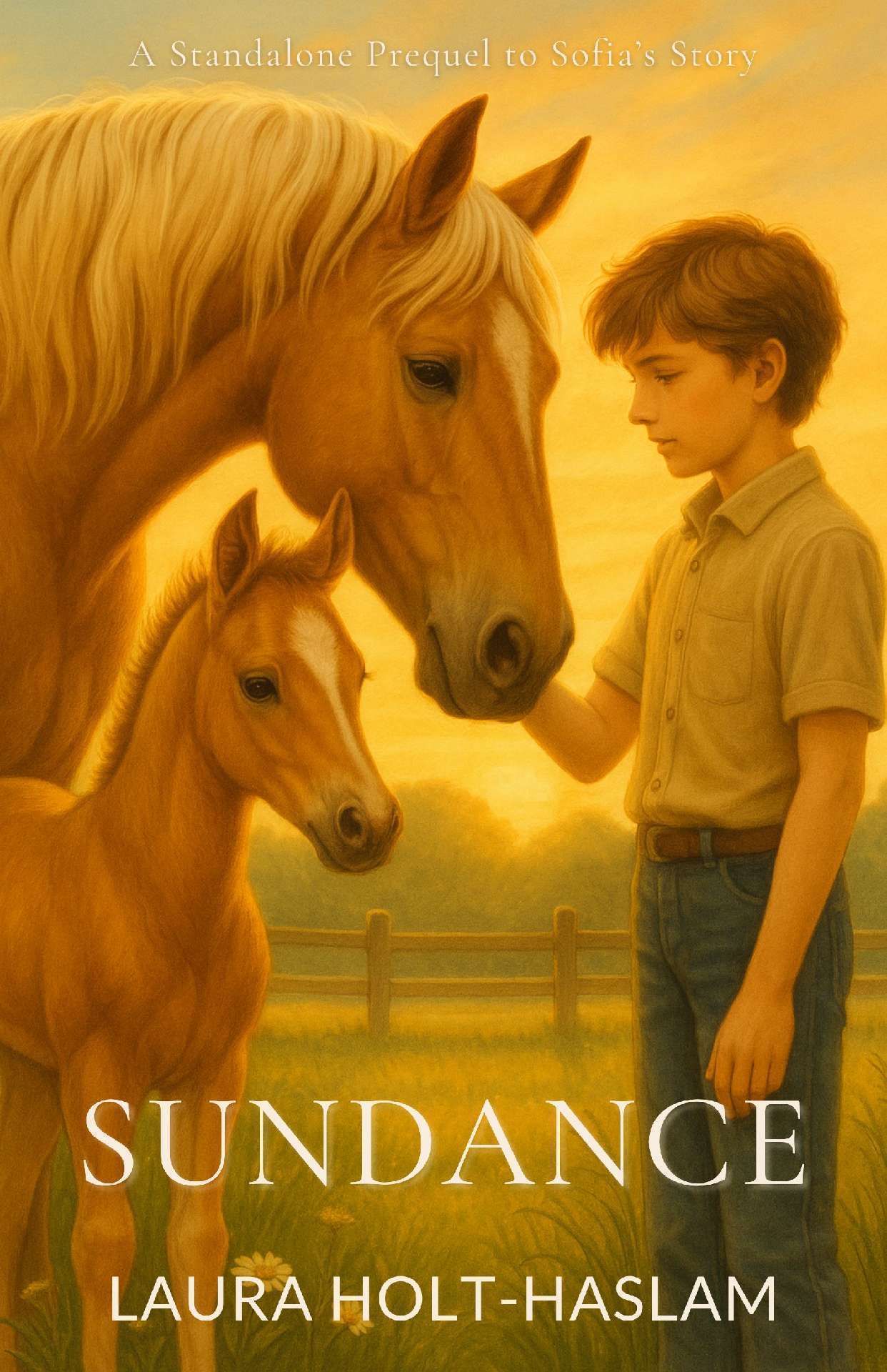 Sundance