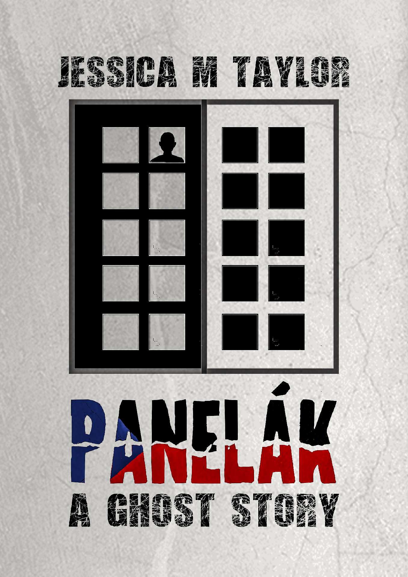 Panelák