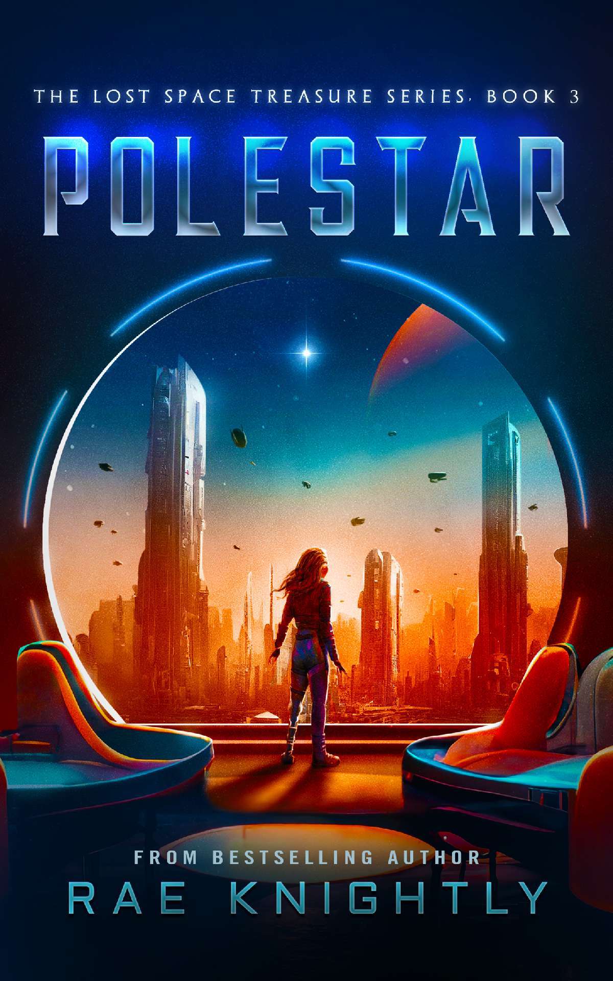 Polestar