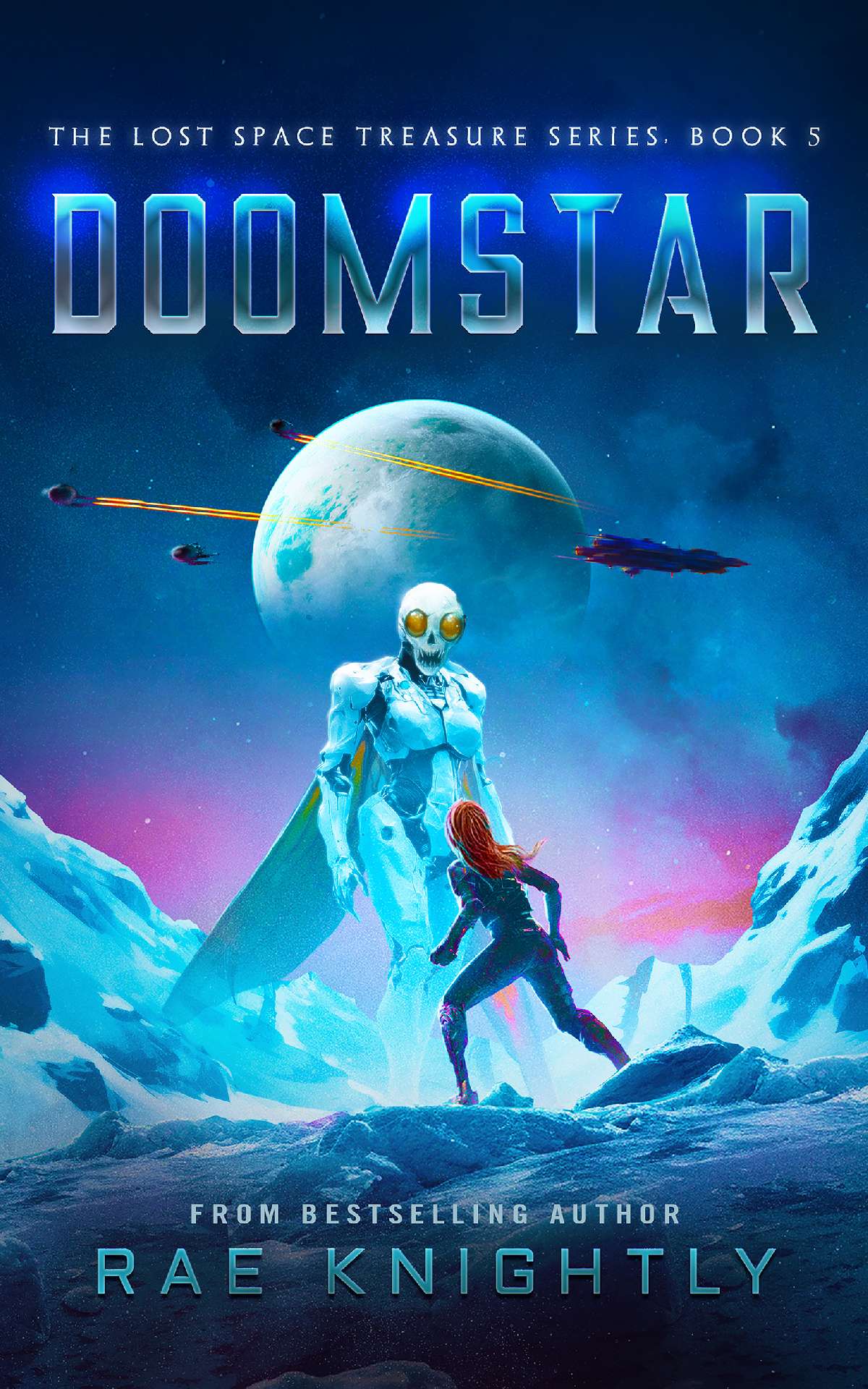 Doomstar