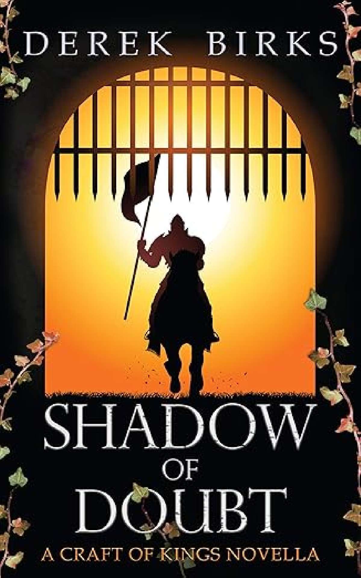 Shadow of Doubt
