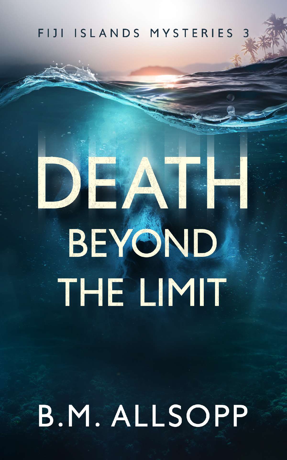 Death Beyond the Limit