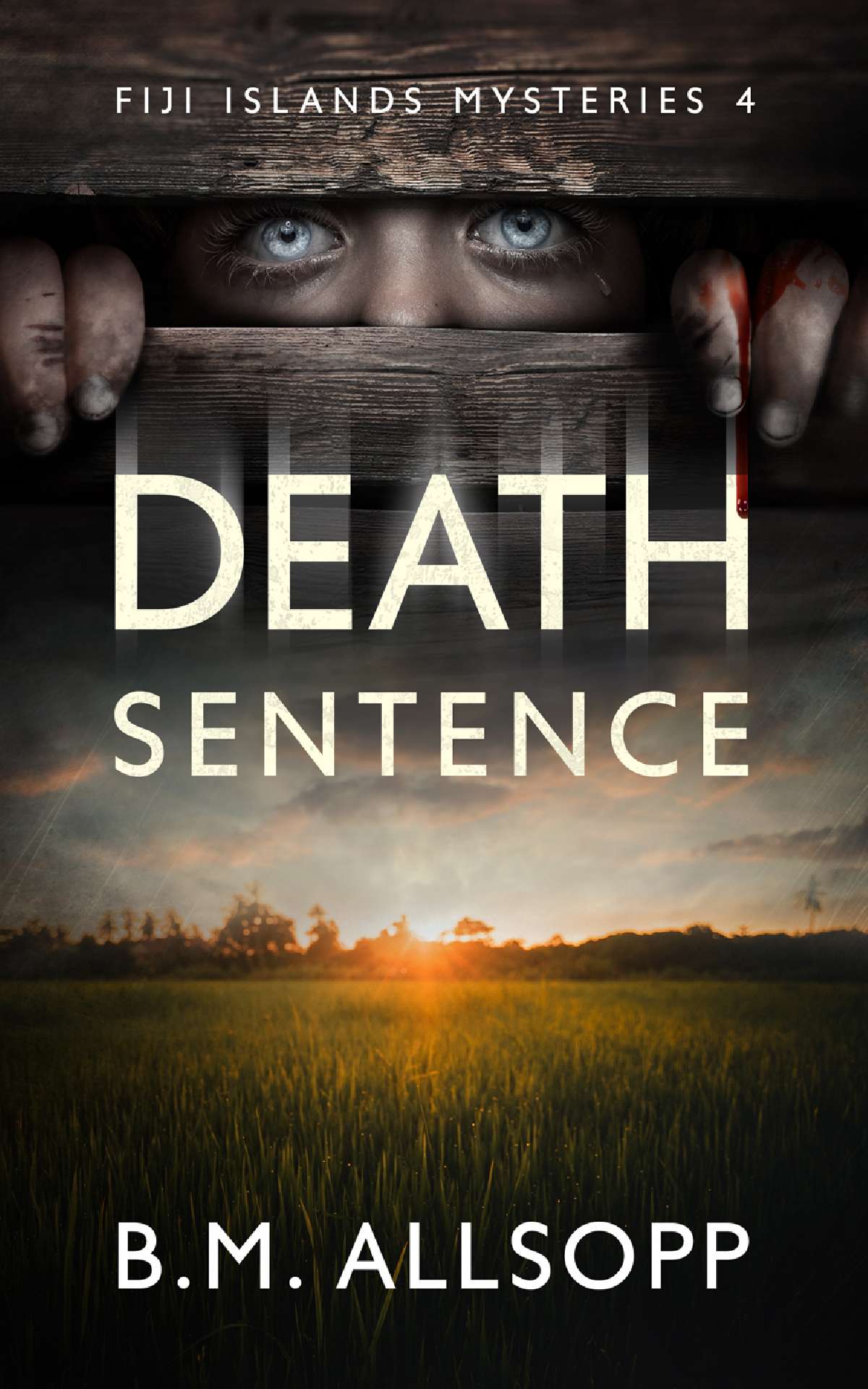 Death Sentence