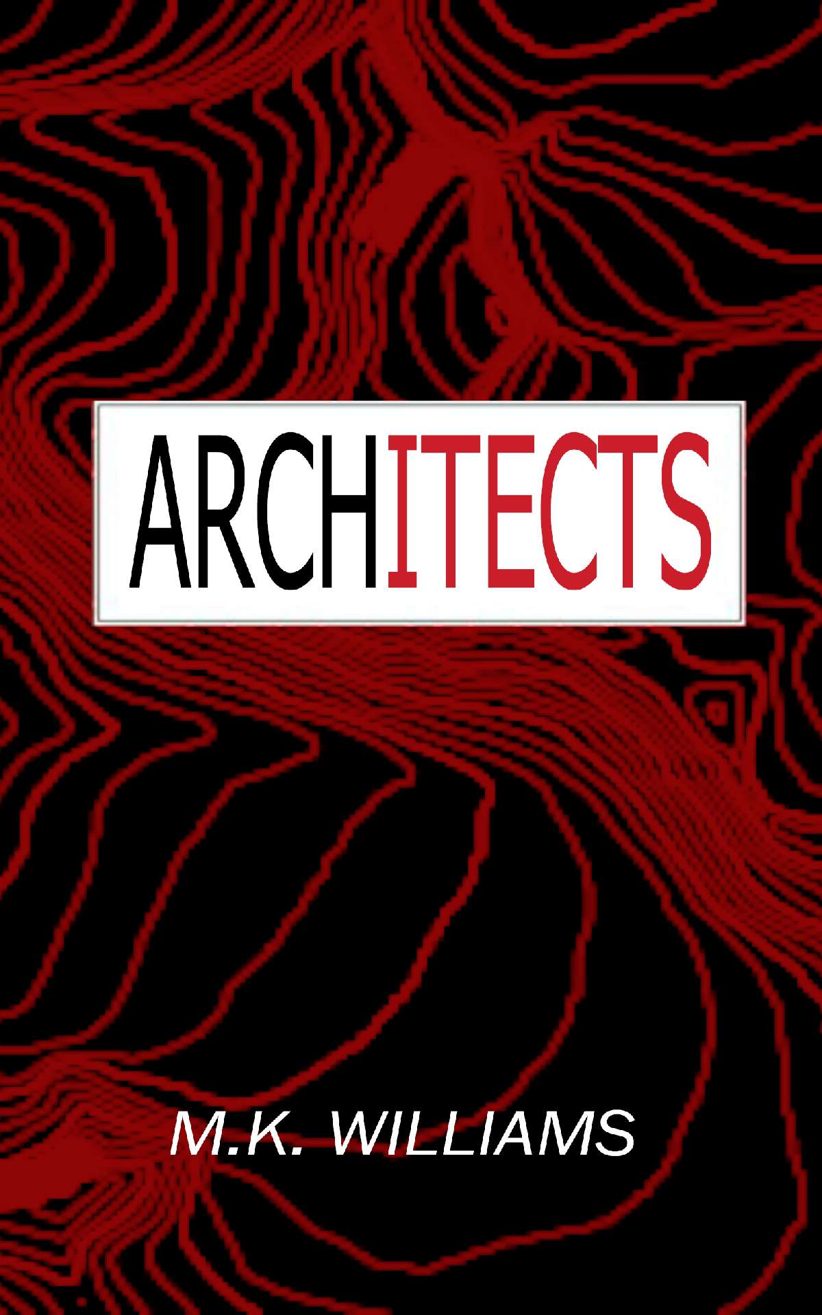 Architects