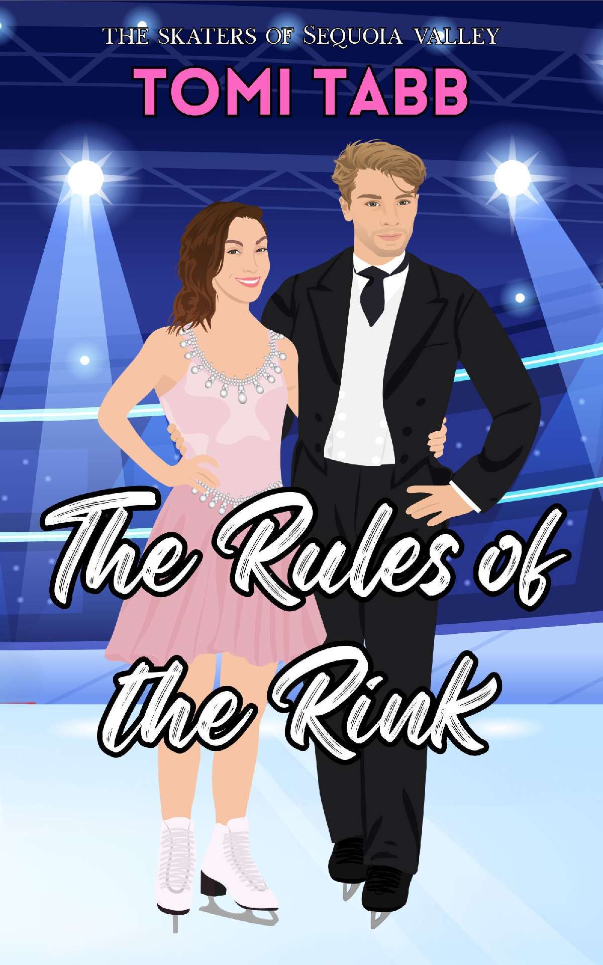 The Rules of the Rink