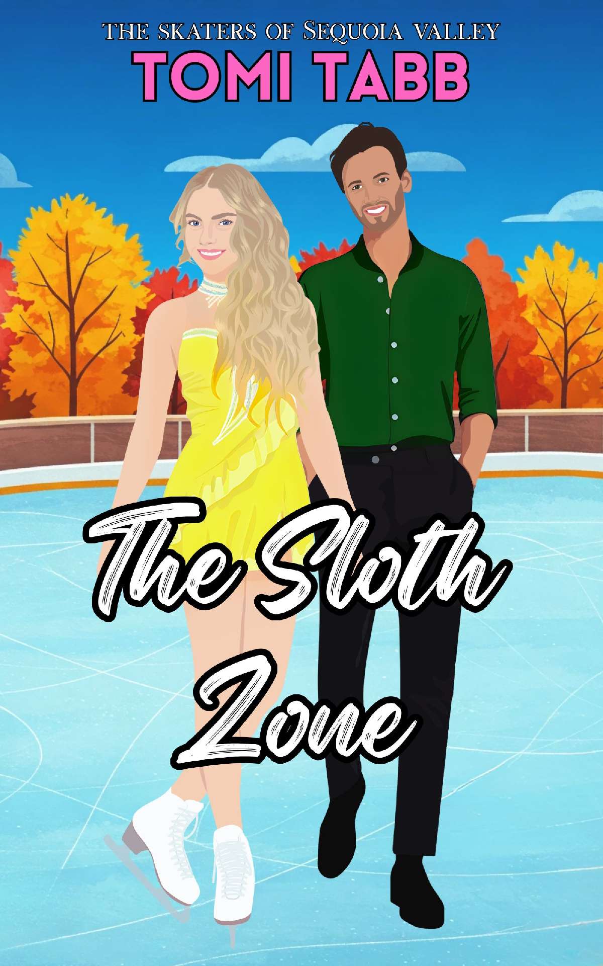 The Sloth Zon