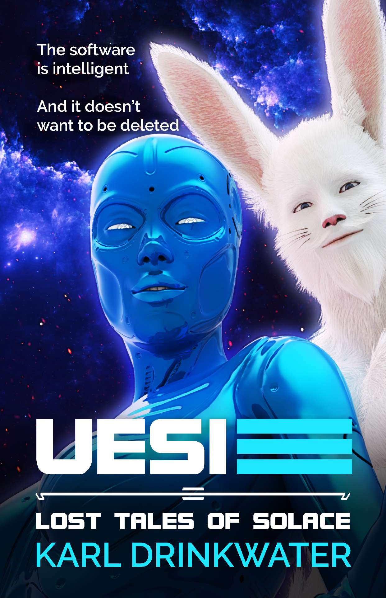 UESI