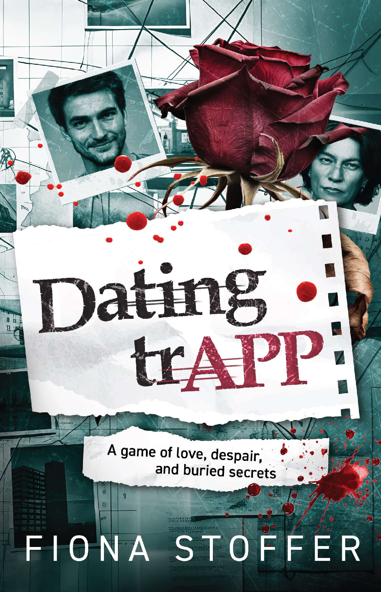 Dating trApp