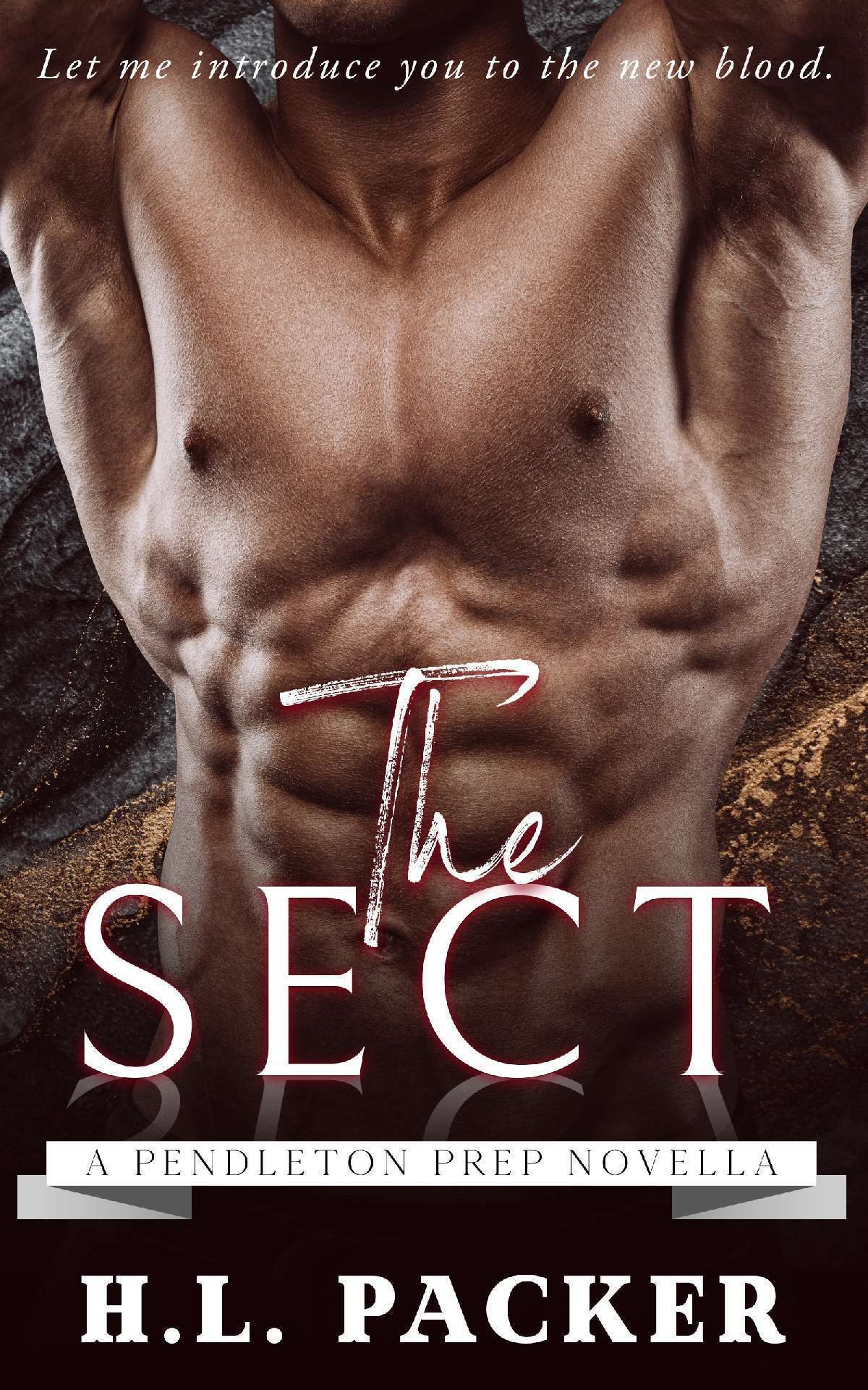 The Sect