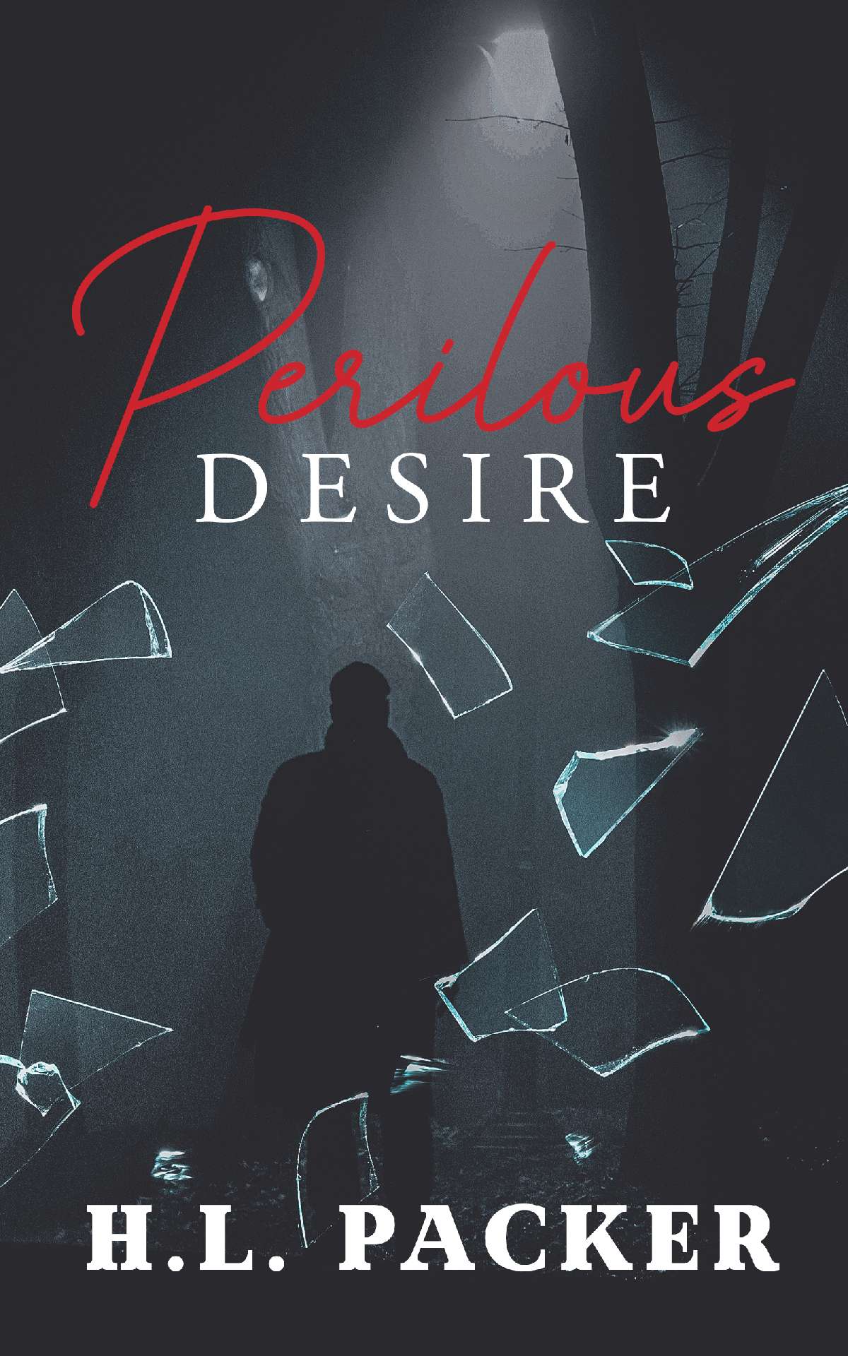 Perilous Desire