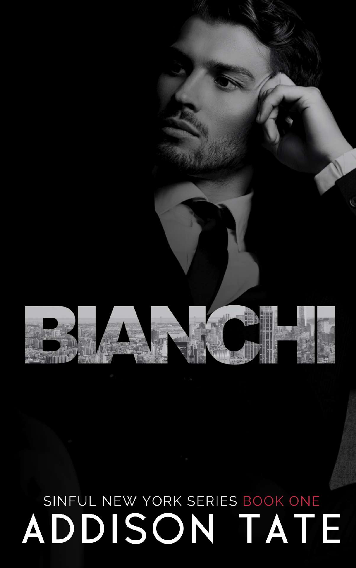 Bianchi