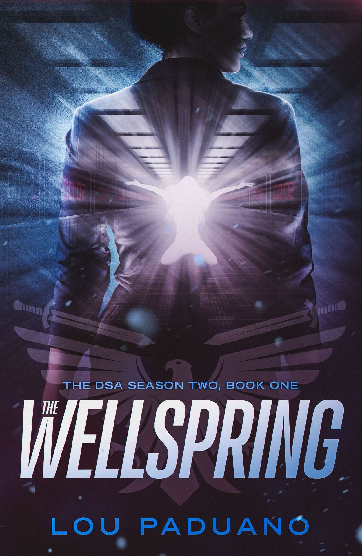 The Wellspring