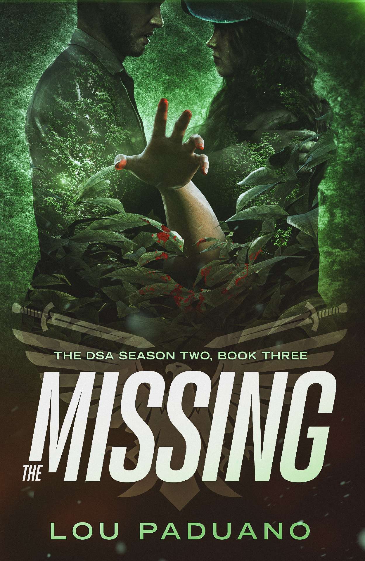 The Missing