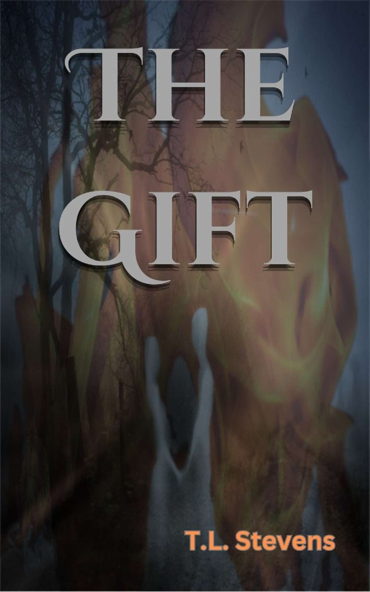 The Gift
