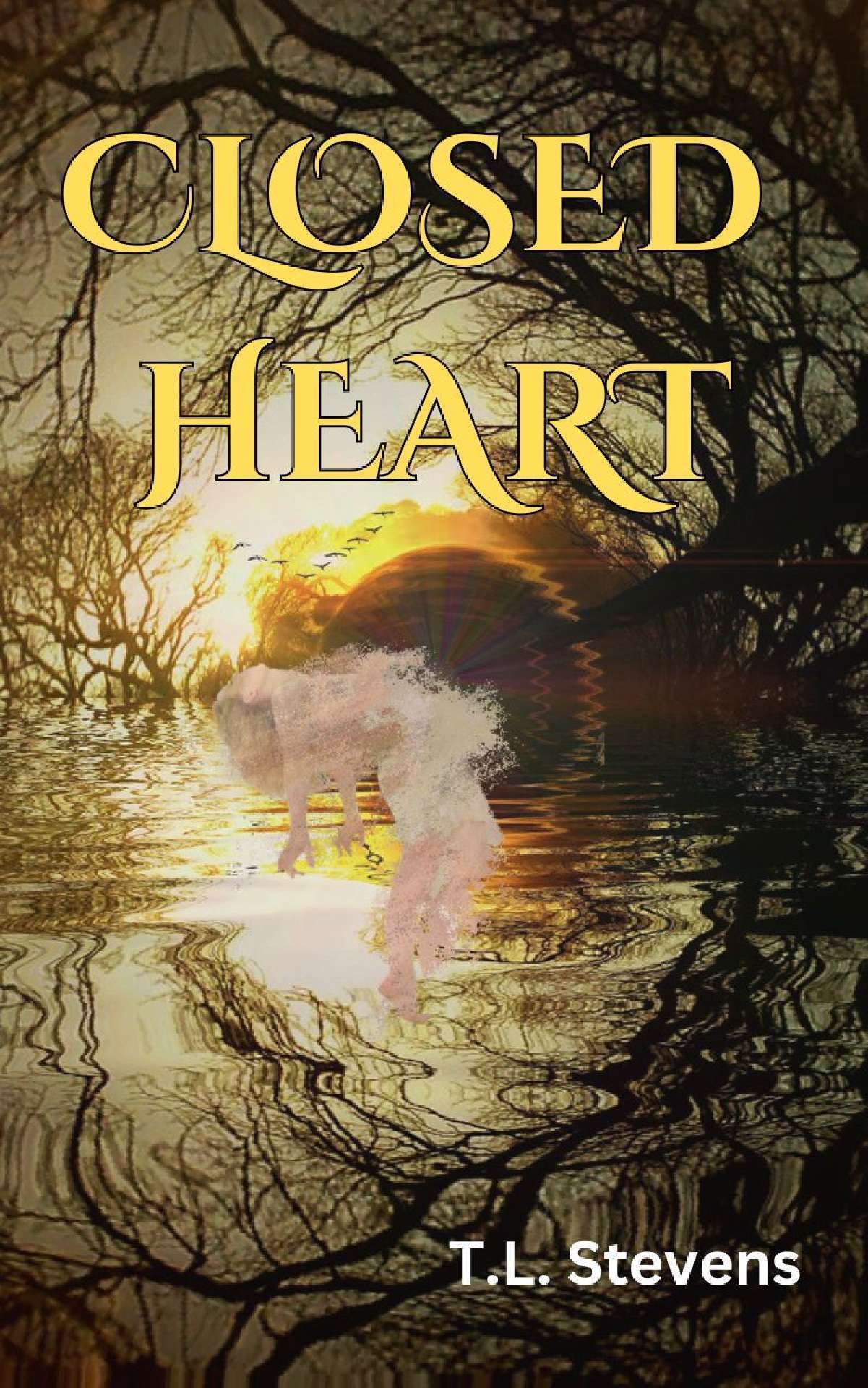 Closed Heart