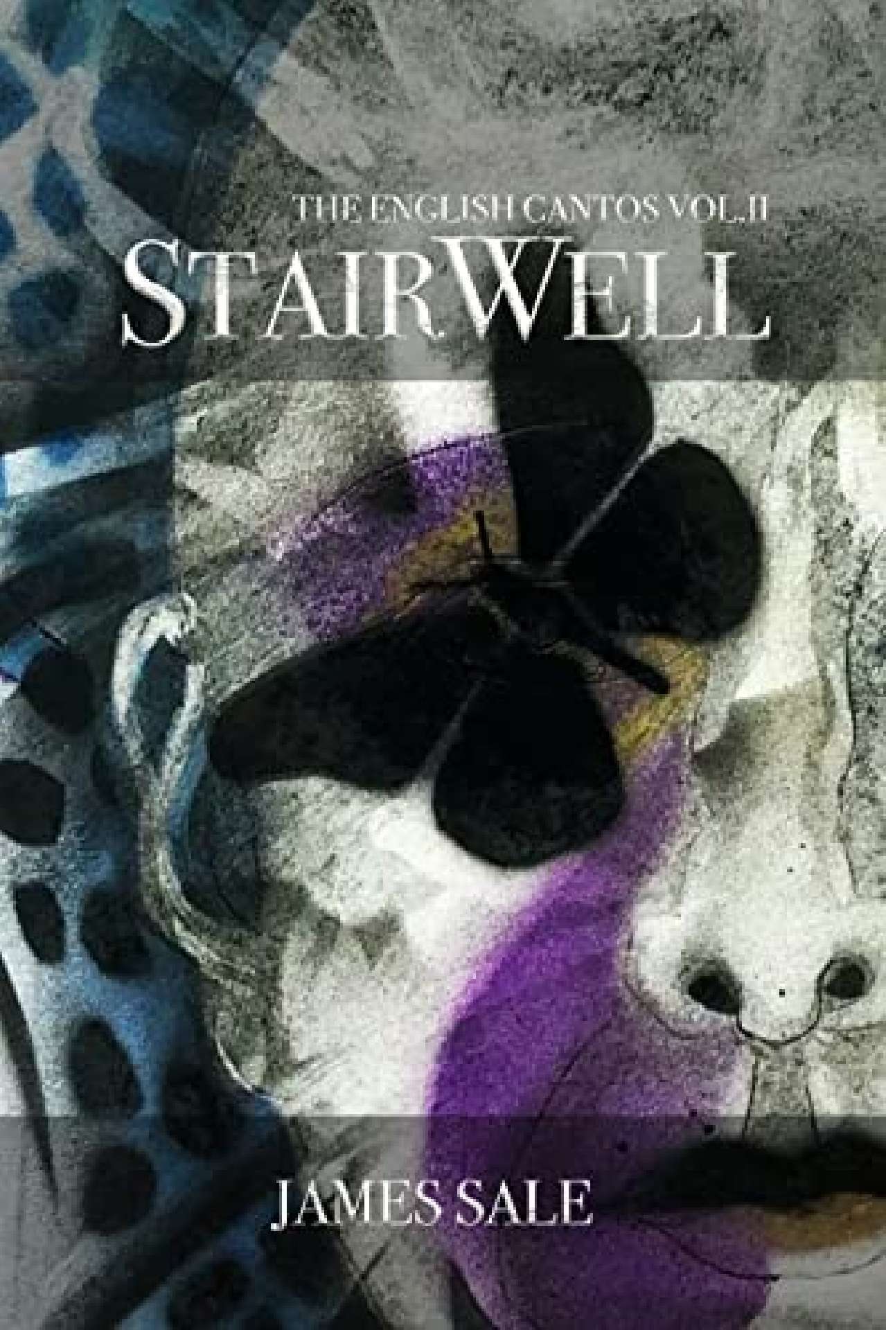 StairWell