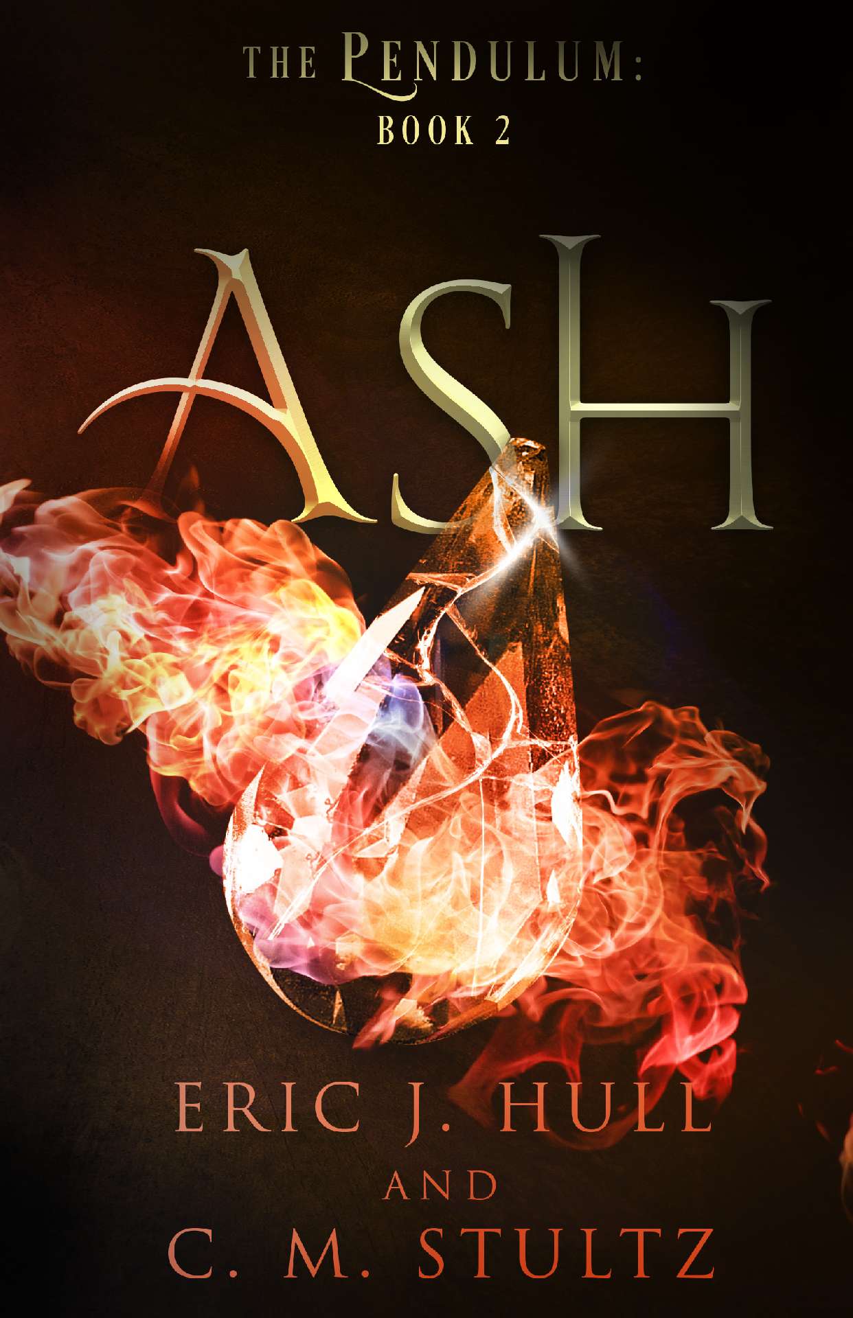 Ash