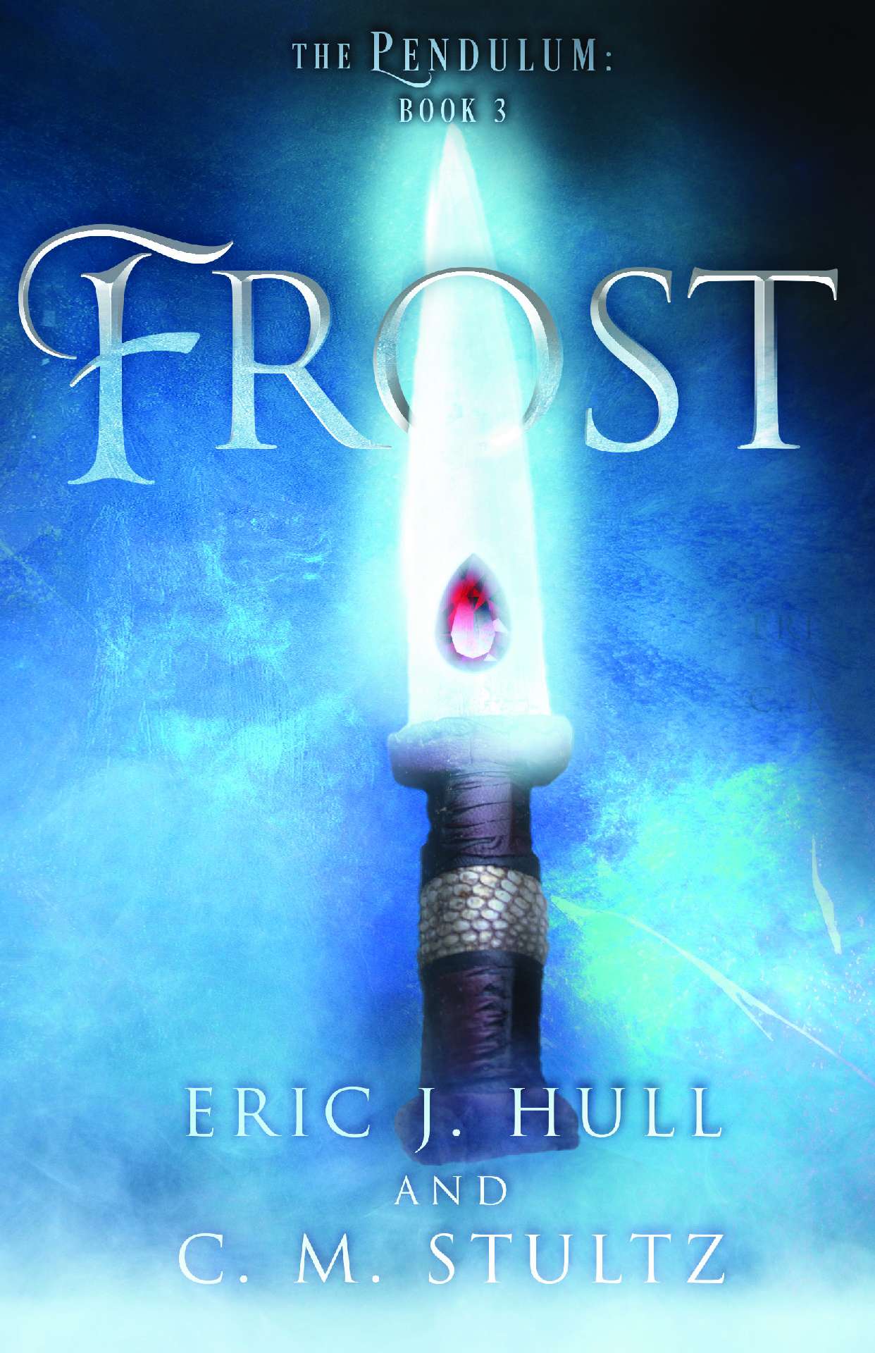 Frost