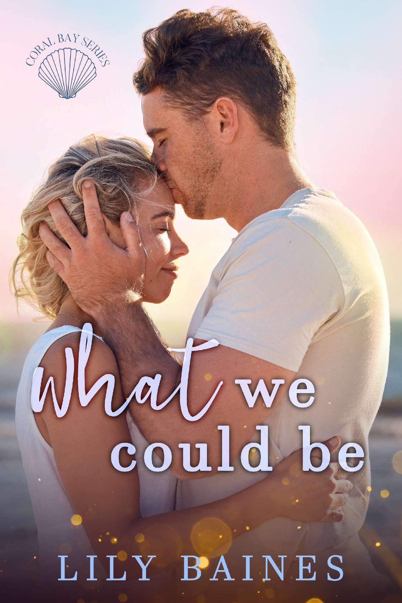 What We Could Be