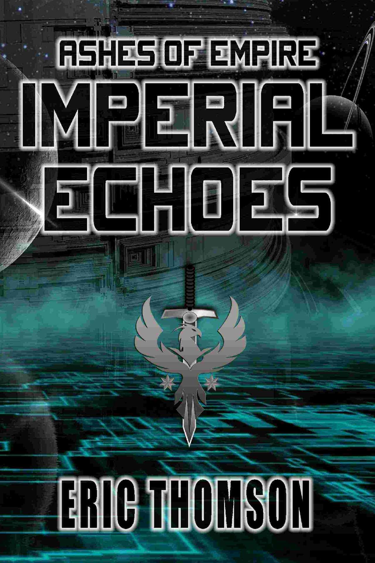 Imperial Echoes