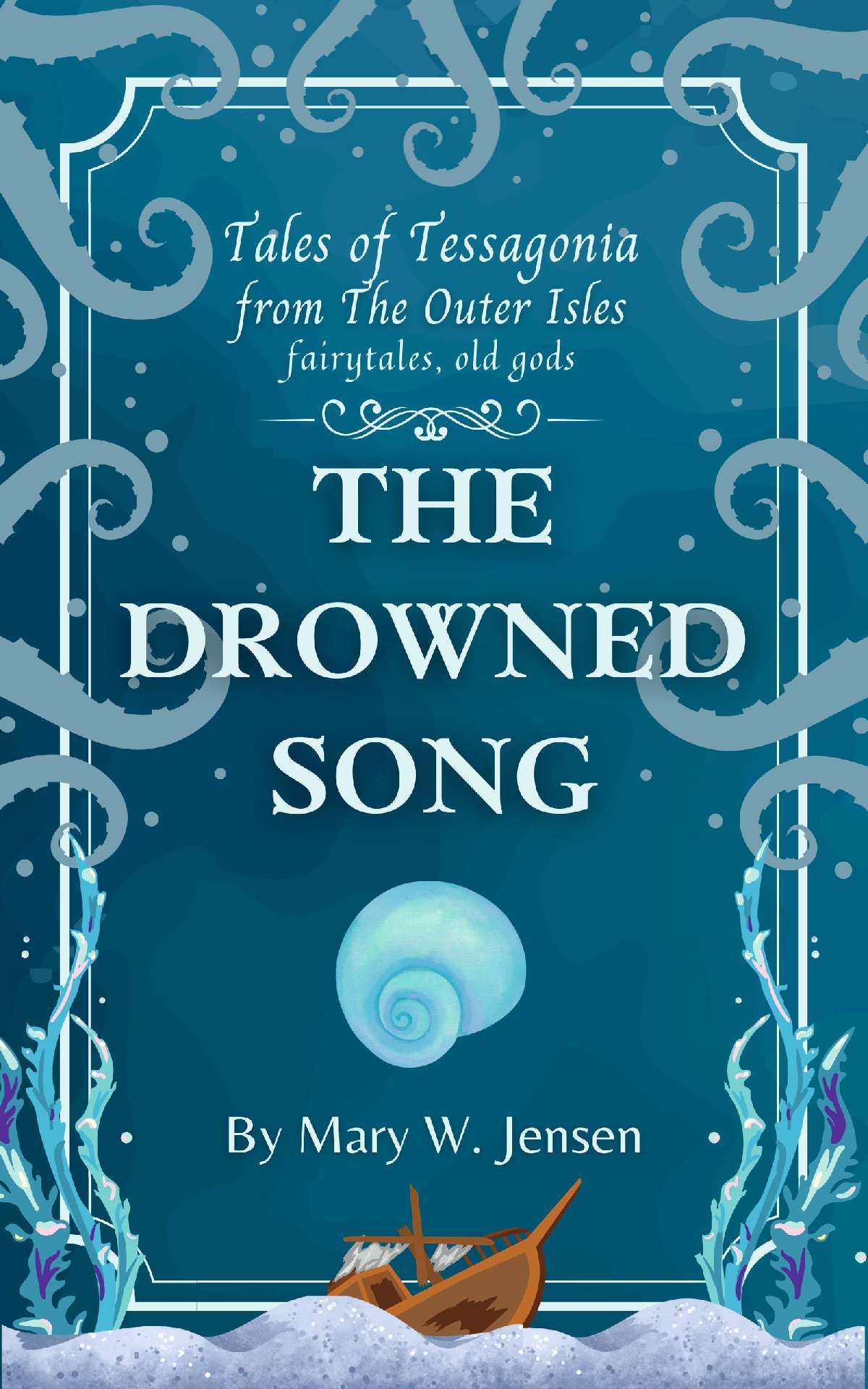 The Drowned Song