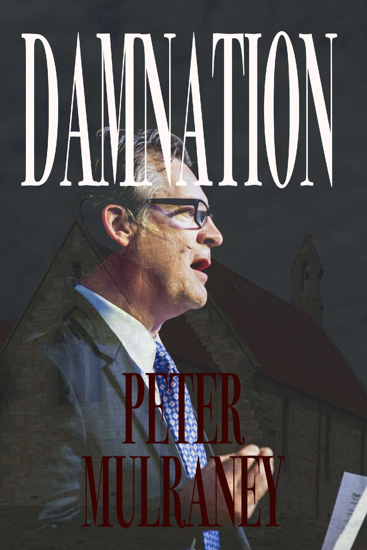 Damnation