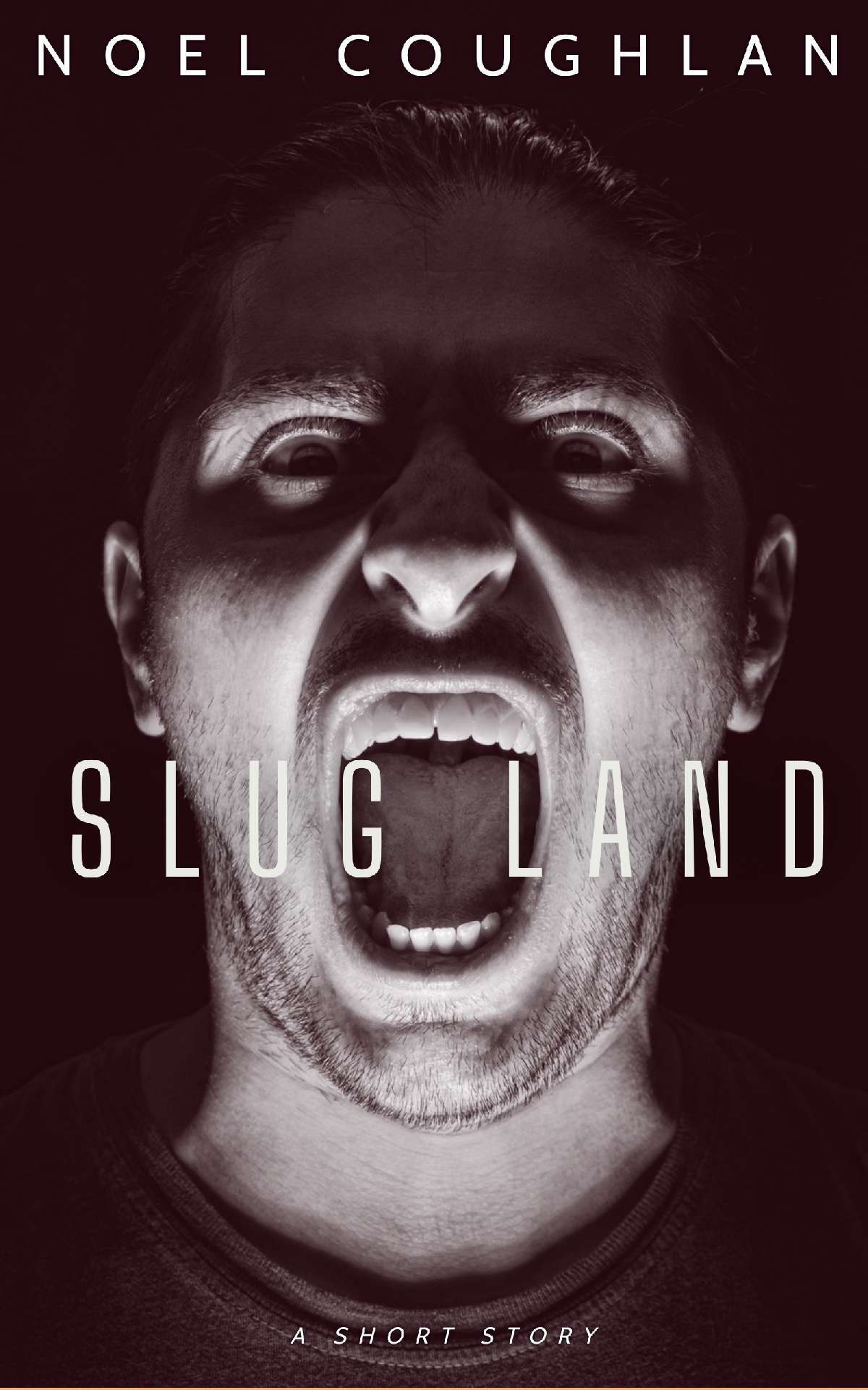 Slug Land