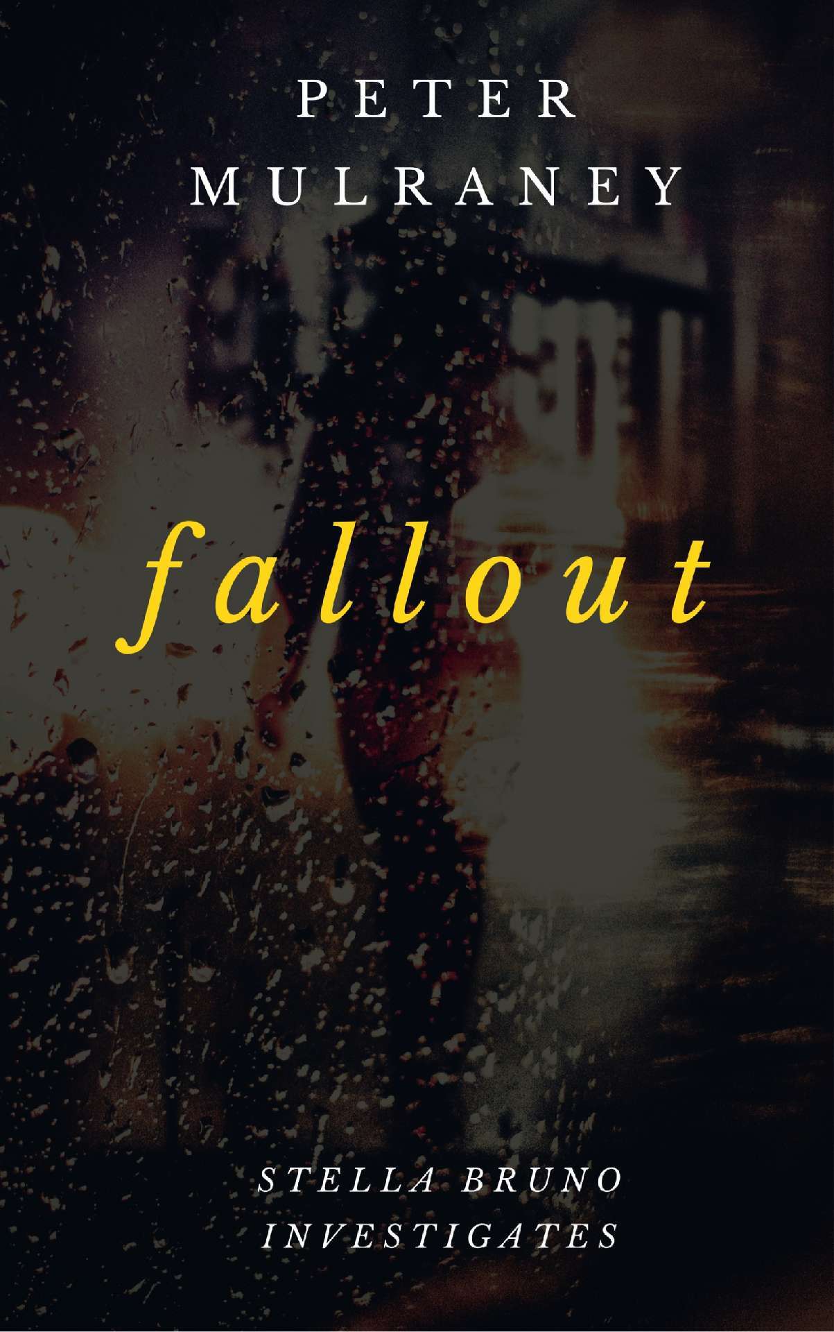 Fallout