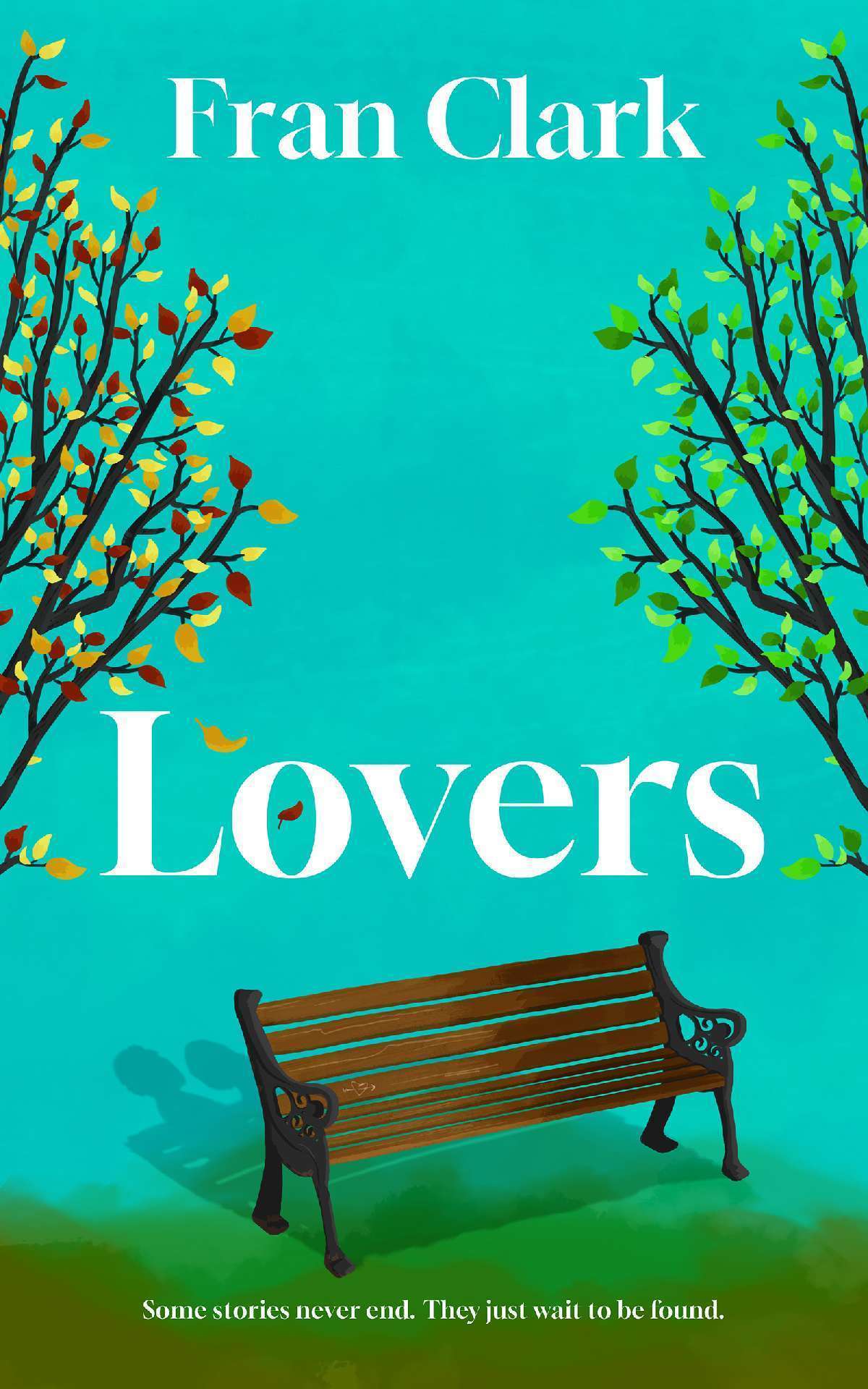 Lovers