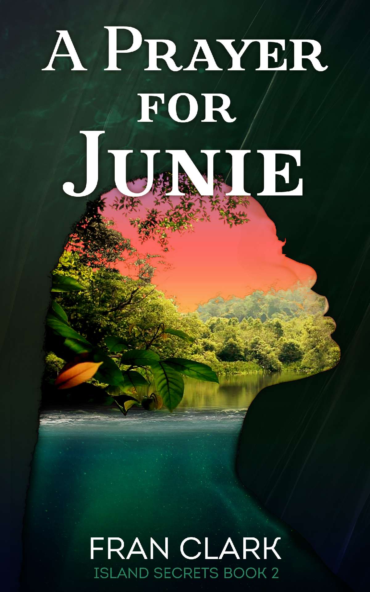 A Prayer For Junie