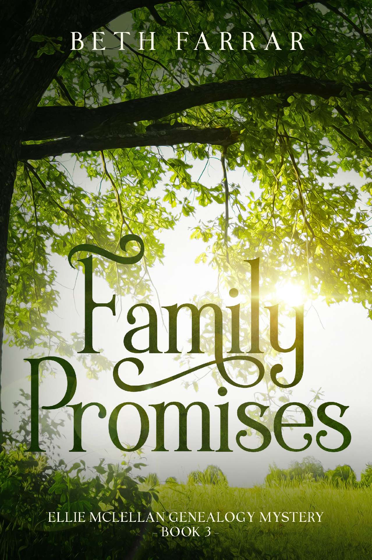 Family Promises