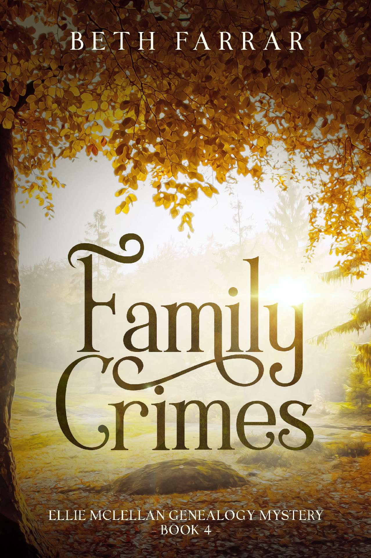 Family Crimes