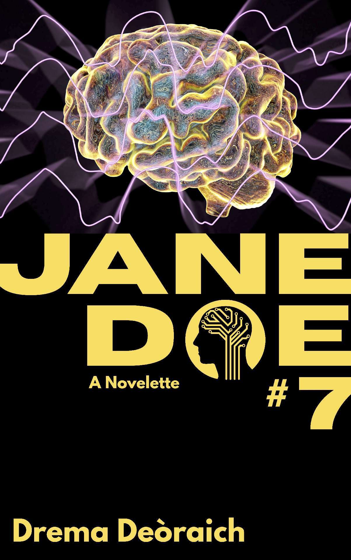 Jane Doe #7