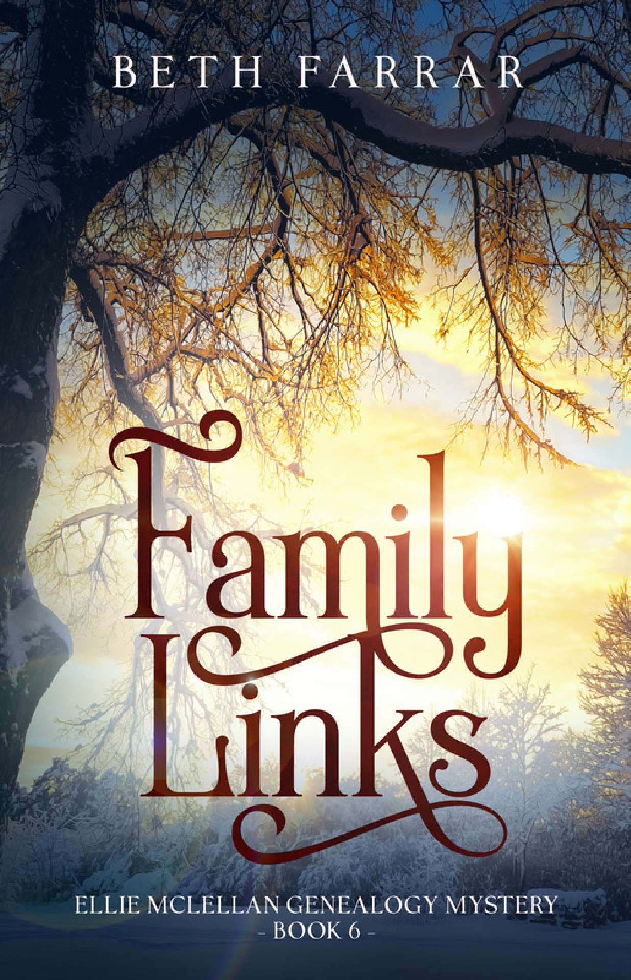 Family Links