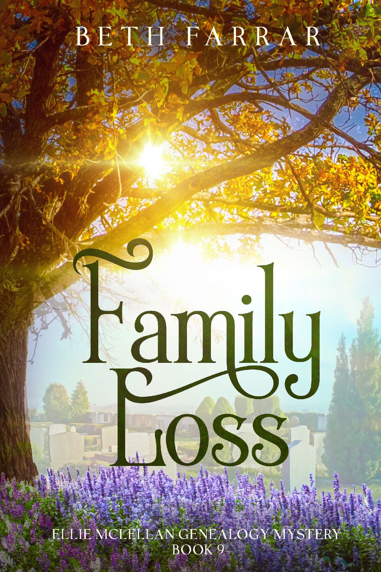 Family Loss