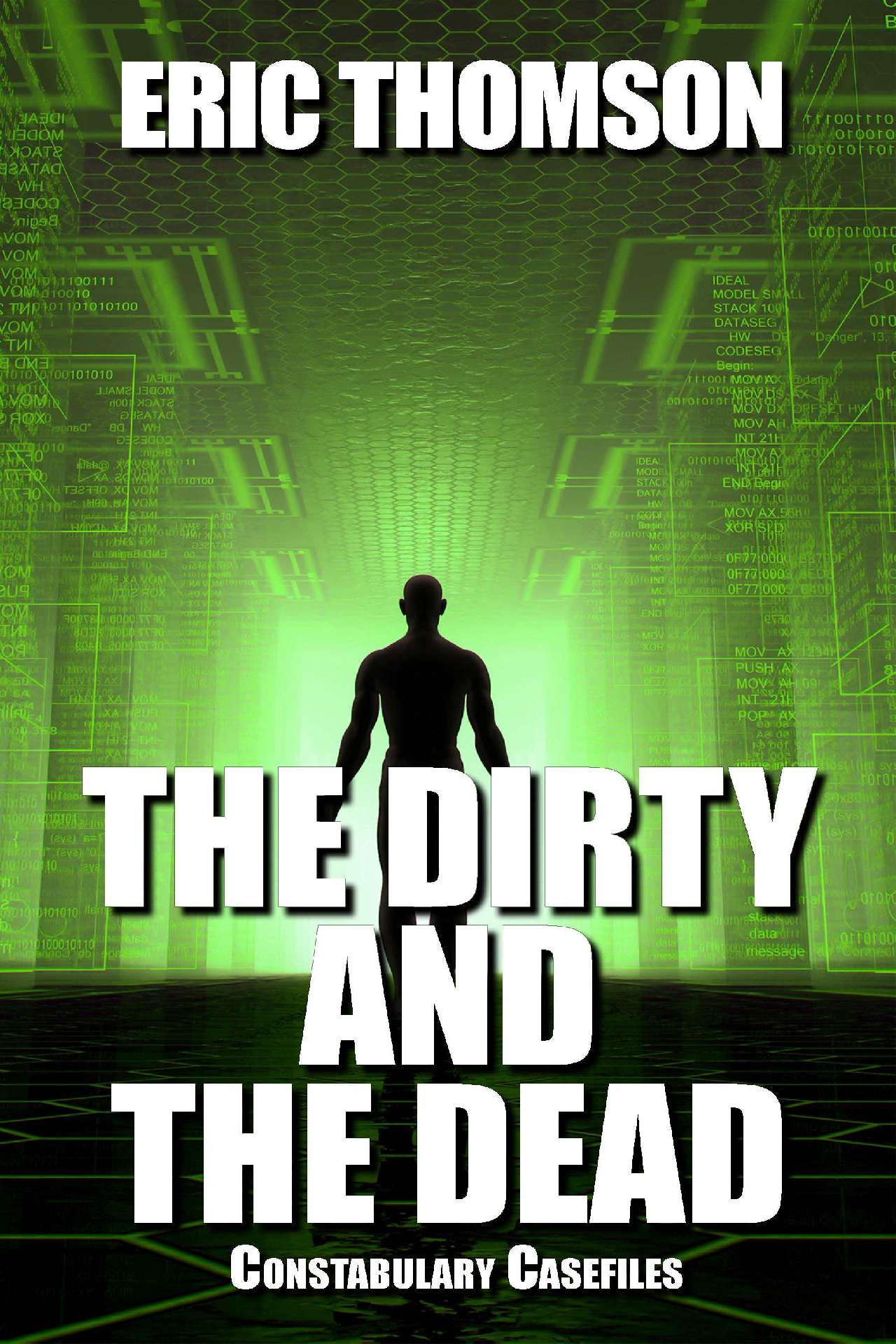 The Dirty and the Dead