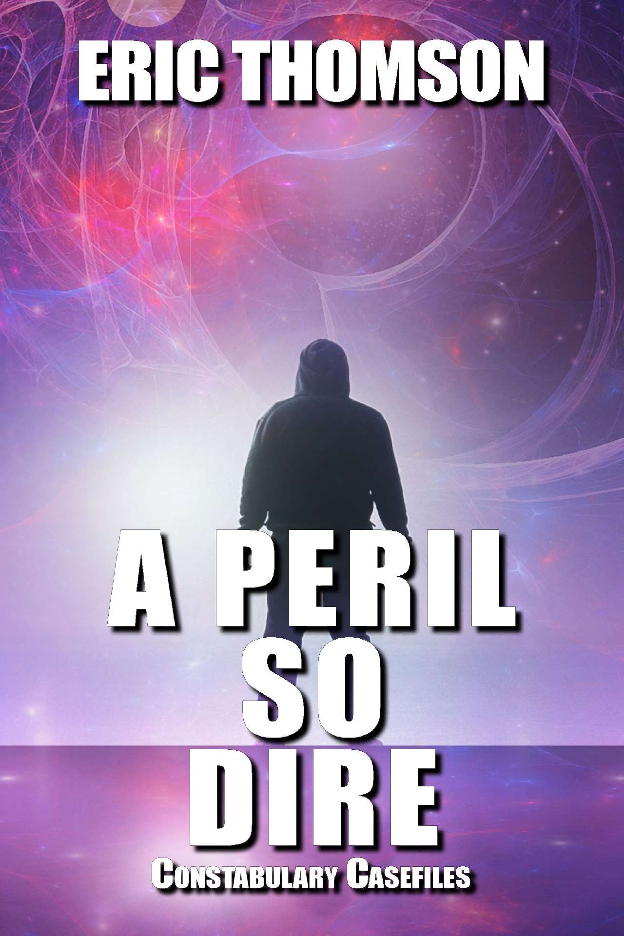 A Peril so Dire